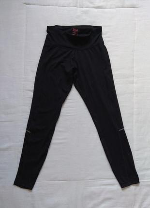 Лосины спортивные женские crivit sports s