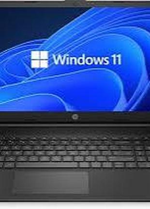 Переустановлю виндовс хром/vista/7/8/8.1/10/11