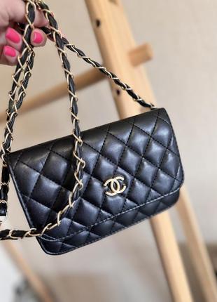 Сумочка міні сумка chanel турція гарна якість нова