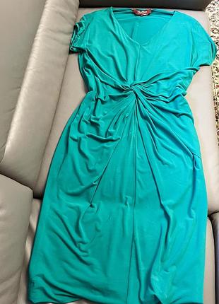 Плаття max mara оригінал