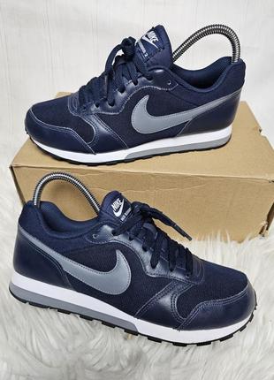 Кроссовки nike dunk high ac light mint shoes for women free 40 размер