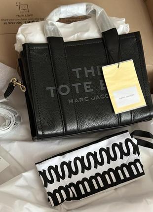 Сумка marc jacobs . з невеличким нюансом . ціну знижено