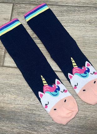 Шкарпетки носки george 36-38