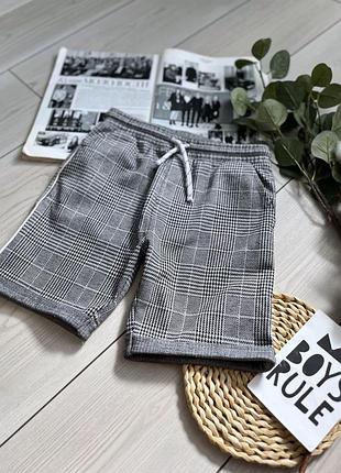 Шорти river island 2