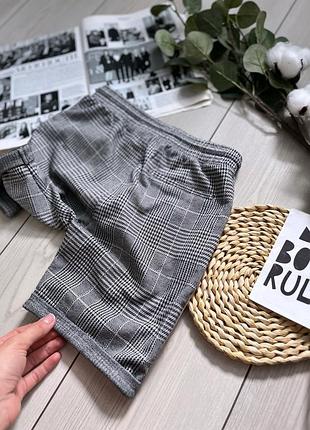 Шорти river island 4