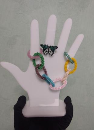 Підставка для біжутерії та прикрас