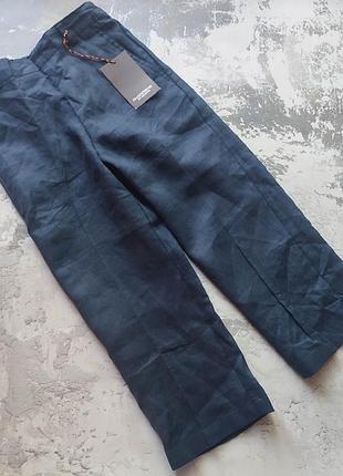 Лянні штани st.george