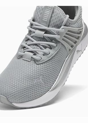 Женские кроссовки puma pacer future размер us 6,5;us 7;us 8
