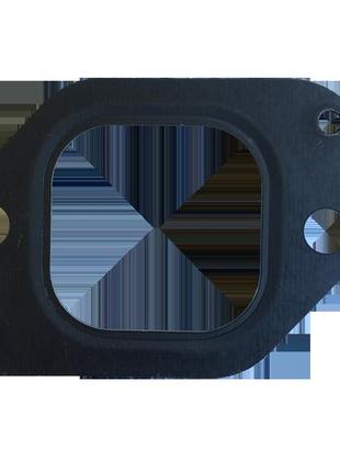 Прокладка випускного колектора renault dxi 13, volvo victor reinz 71-37894-10