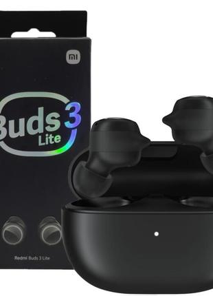 Наушники airpods pro 2