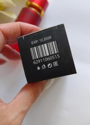 Тестер tom ford. vanilla sex