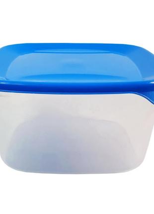 Контейнер харчовий 1.2 л