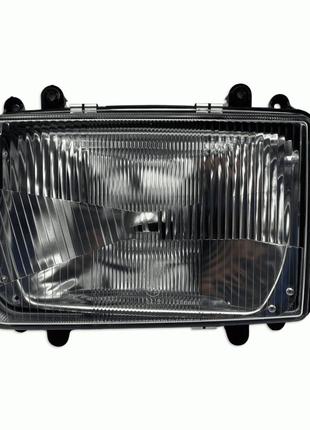 Фара основная daf 95xf e2 левая