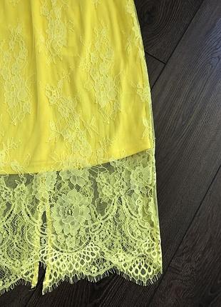 Нежная трендовая юбочка от glamorous9 фото