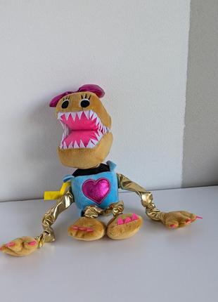 Розпродаж! боксі бу. boxy boo. poppy playtime