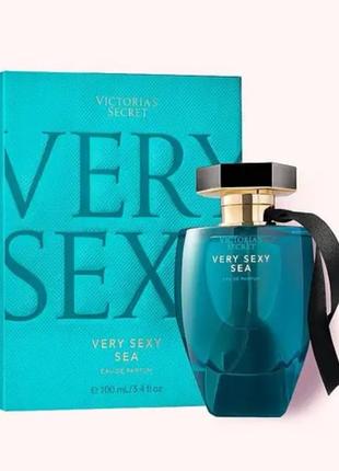 Парфумована вода духи  100 ml