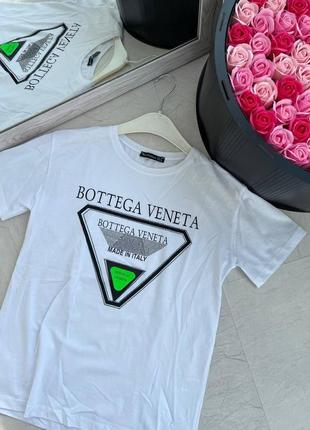 Футболки ❤️‍🔥