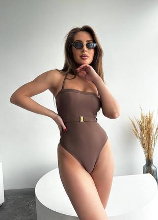 Женский купальник бикини раздельный совместный, цельный женский купальник бикины раздельный сдельный