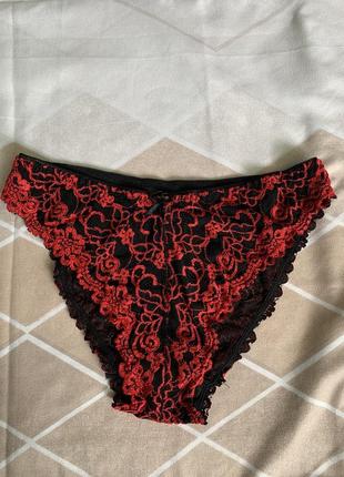 Трусики жіночі