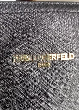 Кожаная сумка3 фото