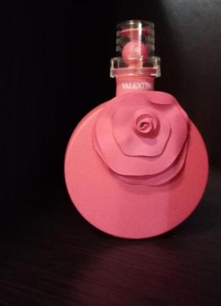Valentina pink