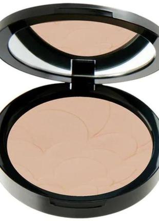 Пудра pastel profashion advanced тон 35 11 г (8690644007248)