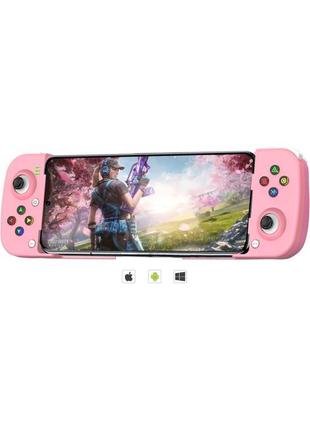 Сток! мобильный игровой контроллер megadream