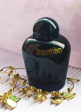 Парфуми ispahan 75