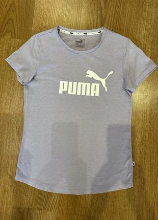 Футболка puma