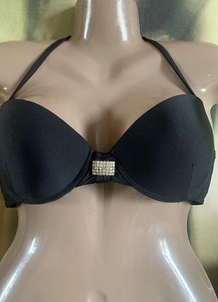 Верх від купальника fruscio (італія)