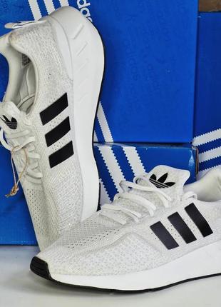 adidas swift run