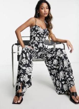 Комбинезон i-x london.