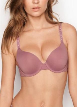 Бюстгальтер victoria's secret