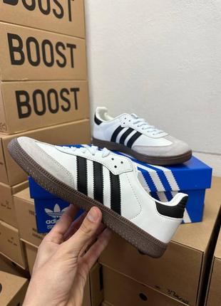 Кросівки harga center adidas prophere blue pants girls women shoe