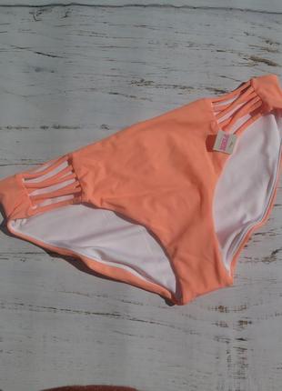 Новые плавки victoria ́s secret l