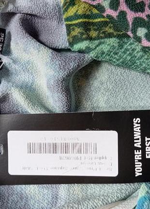 Плаття ска нове 2