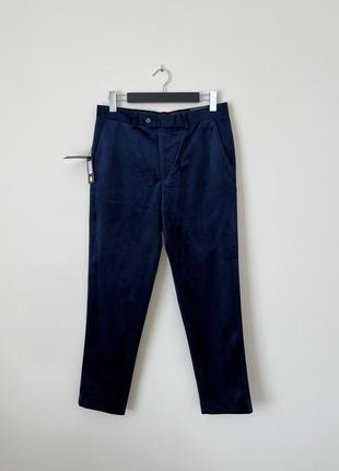 Брюки gianni feraud