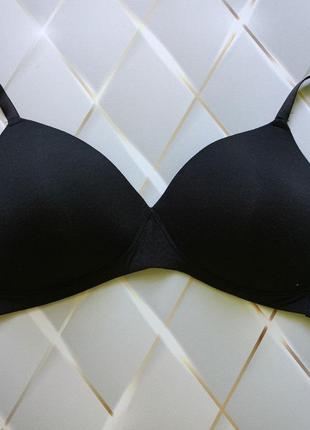 Бавовняний ліф))) розмір 80с