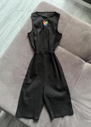 Комбінезон від boohoo