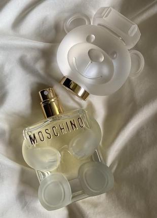 moschino toy 2 women 900 166588853