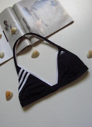 Купальник верх лиф ™️ adidas