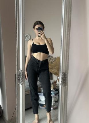Женские джинсы levis