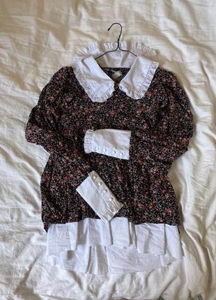 Сукня m fashion s