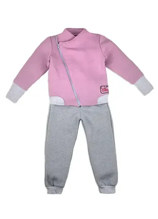 Детский костюм десны в разных цветах