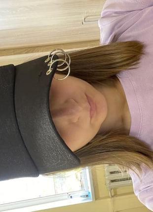 Кепка бейсболка