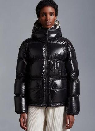 Акційна ціна‼️куртка пуховик moncler