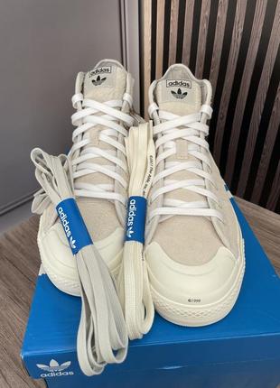 XXL / 52