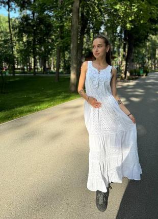 Сукня італія