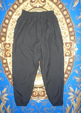 Штани umbro чоловічі м