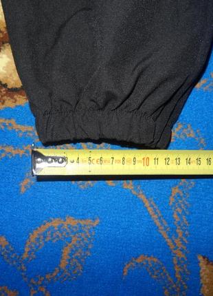 Штани umbro чоловічі м